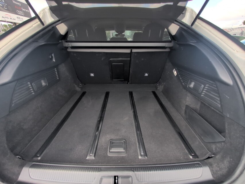 Citroën C5X