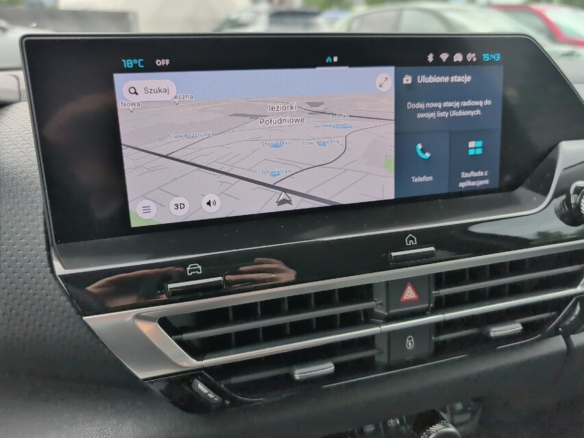 Citroën C4X
