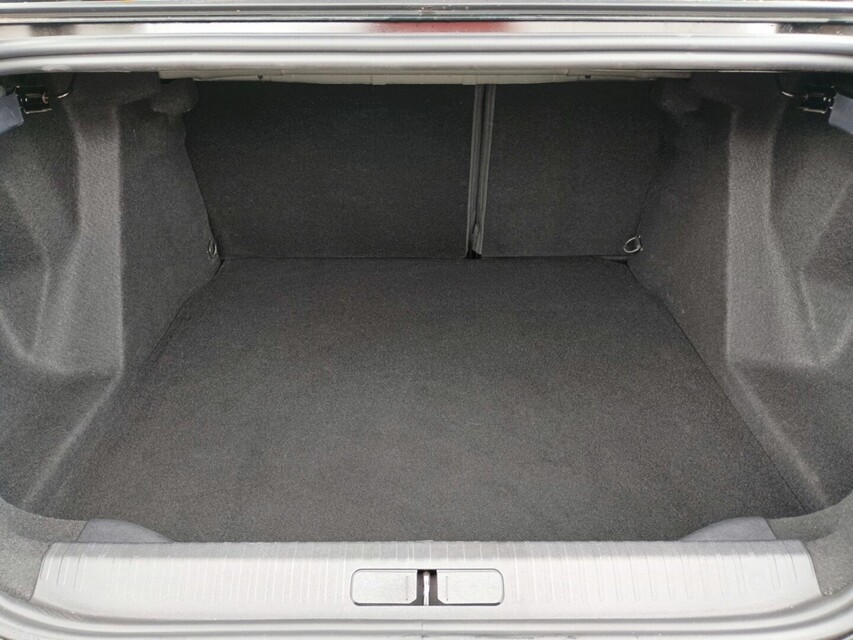 Citroën C4X