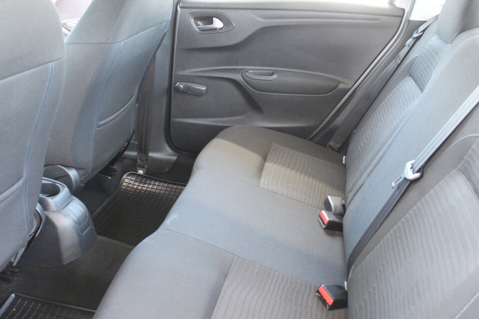 Peugeot 301