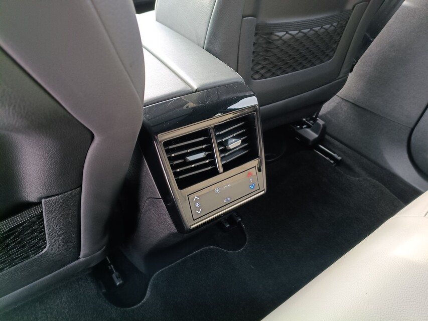 DS Automobiles DS 7 Crossback