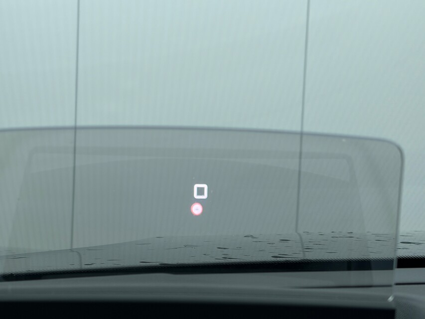 Citroën C4X