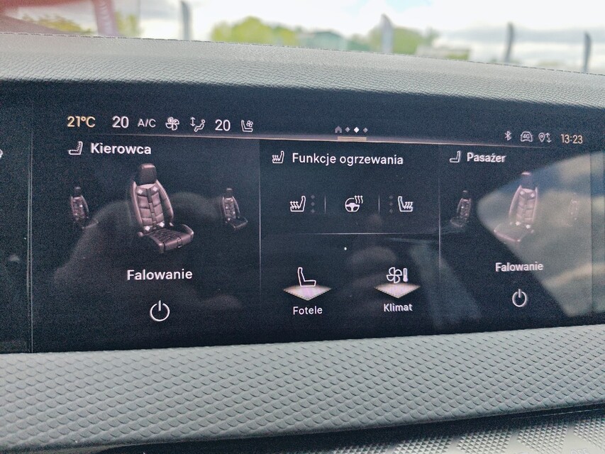 DS Automobiles DS 4