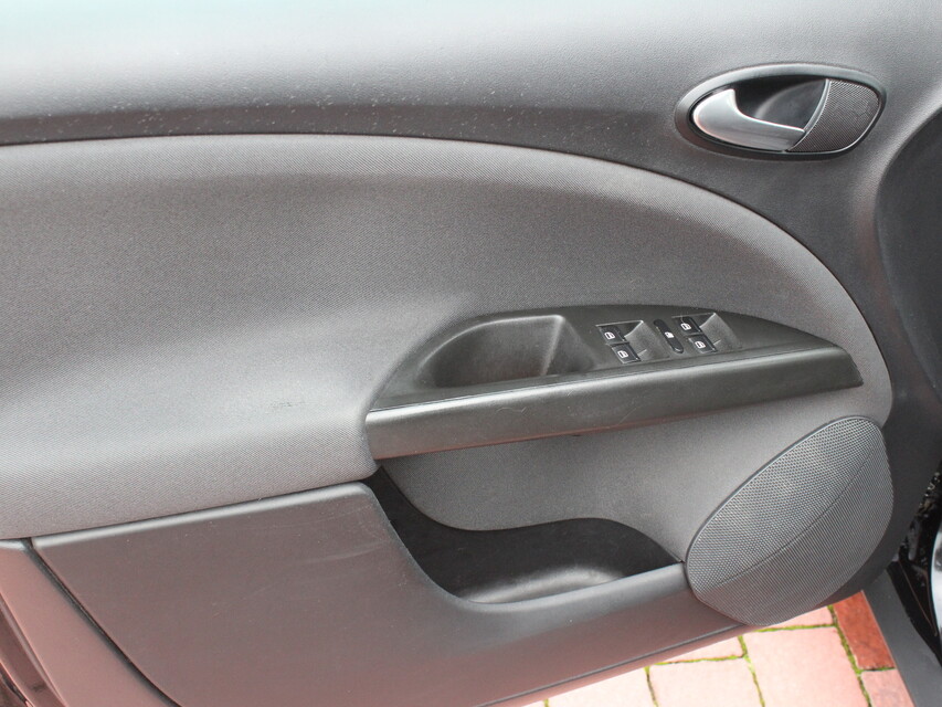 Seat Altea XL