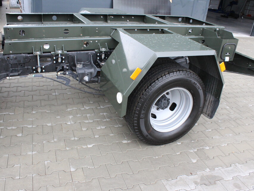 Ford F350