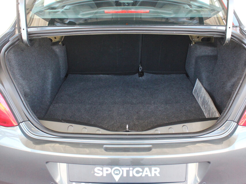 Peugeot 301