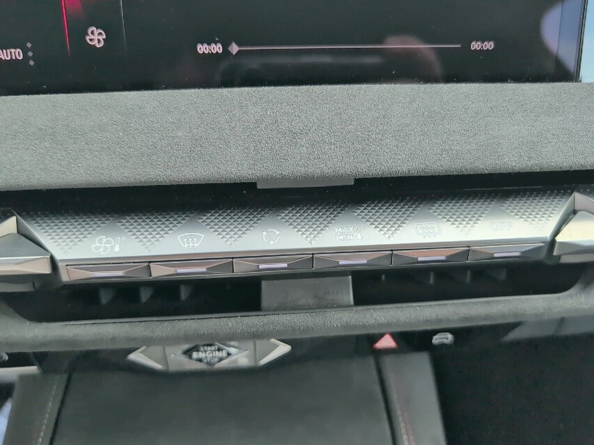 DS Automobiles DS 4