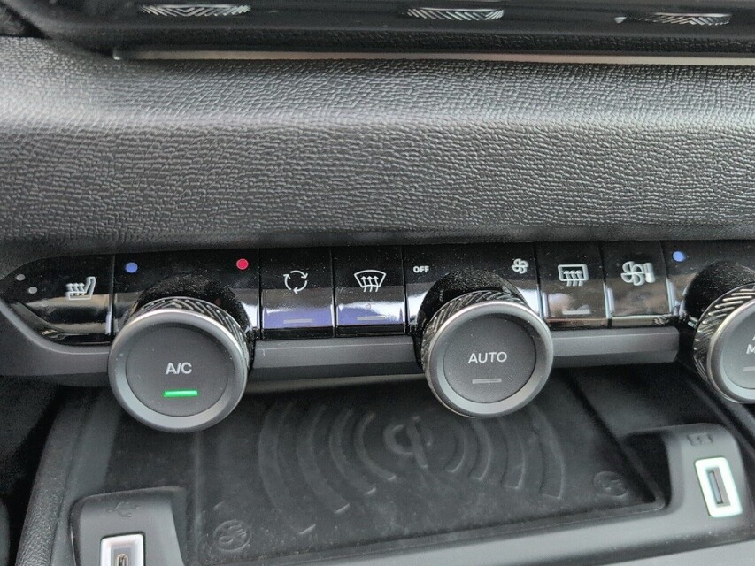 Citroën C4X