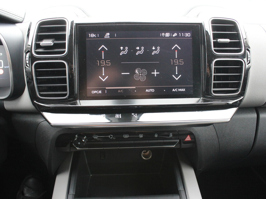 Citroën C5