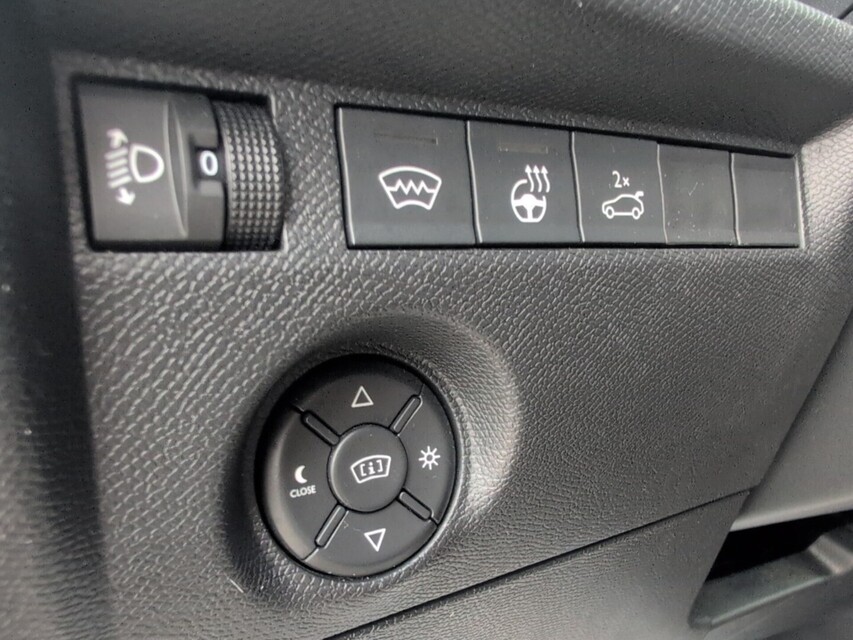Citroën C4X