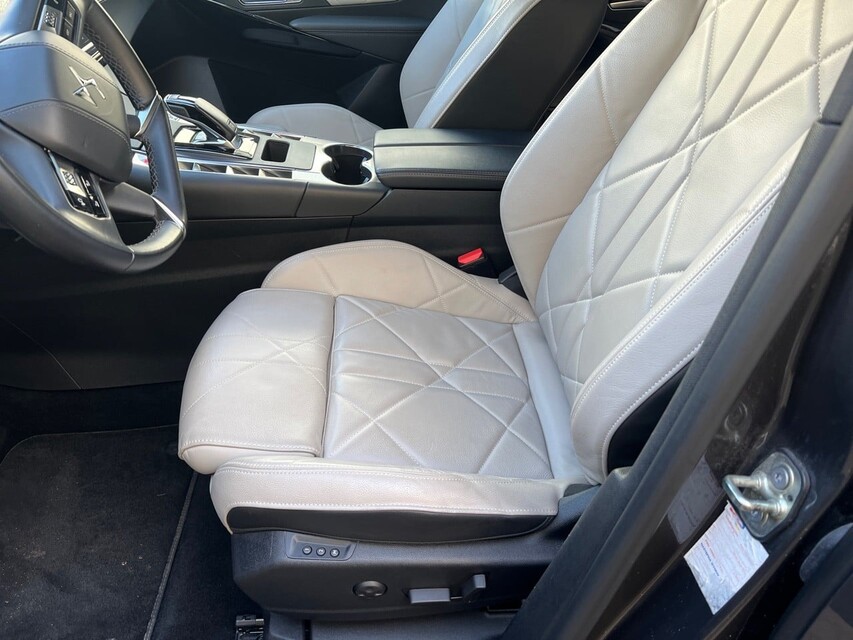 DS Automobiles DS 7 Crossback