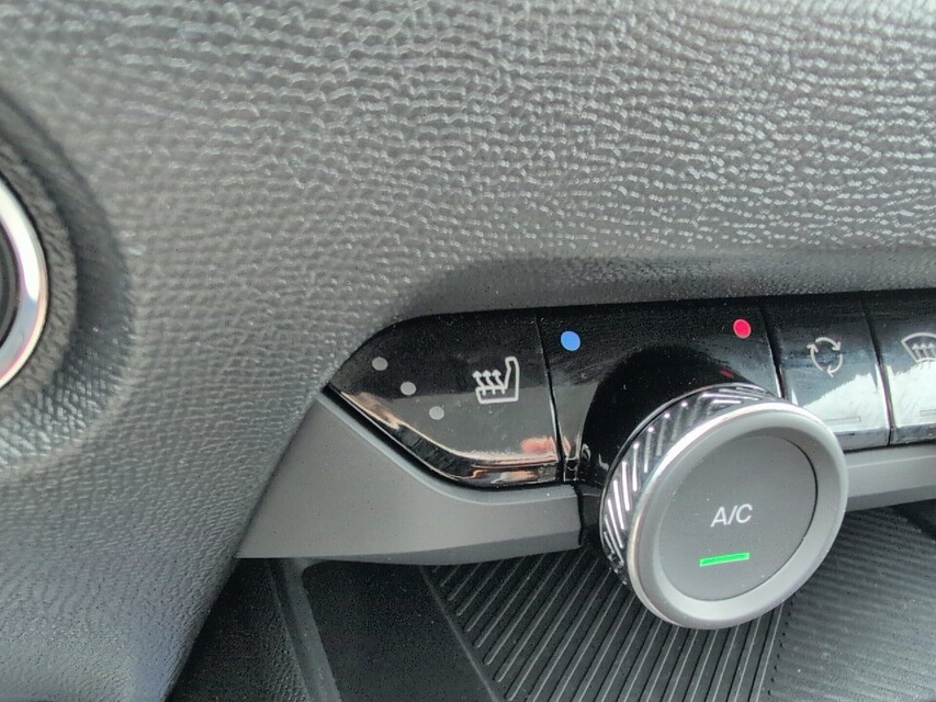 Citroën C4X