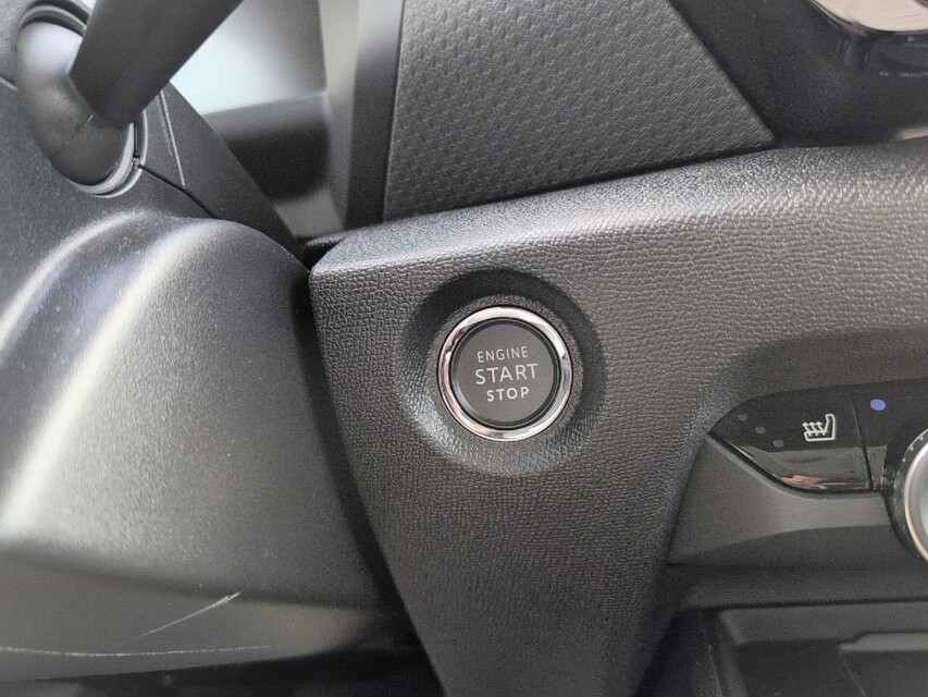 Citroën C4X