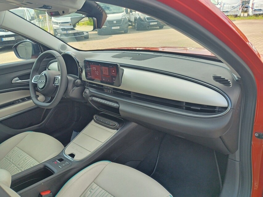 Fiat 600