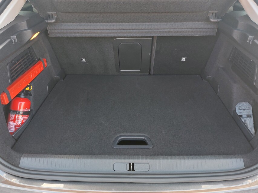 Citroën C4X