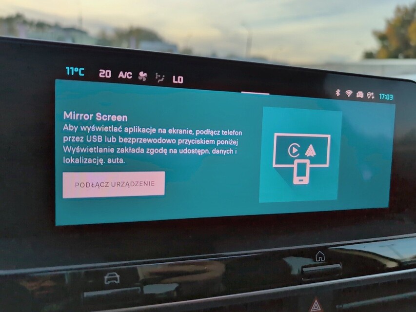 Citroën C4X