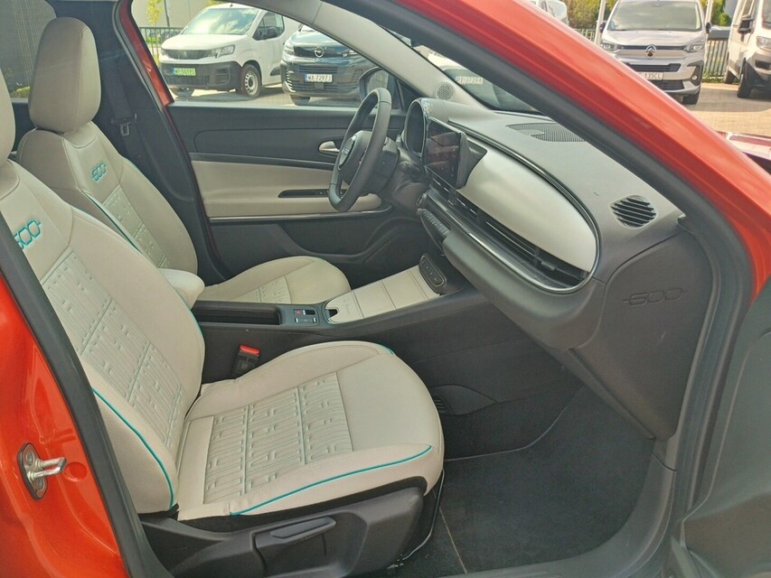 Fiat 600