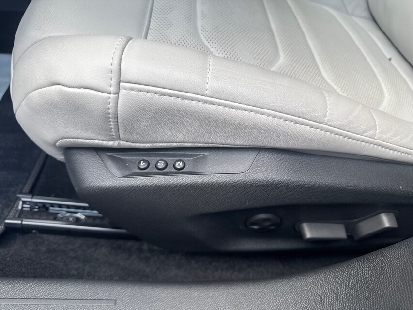 Citroën C5X