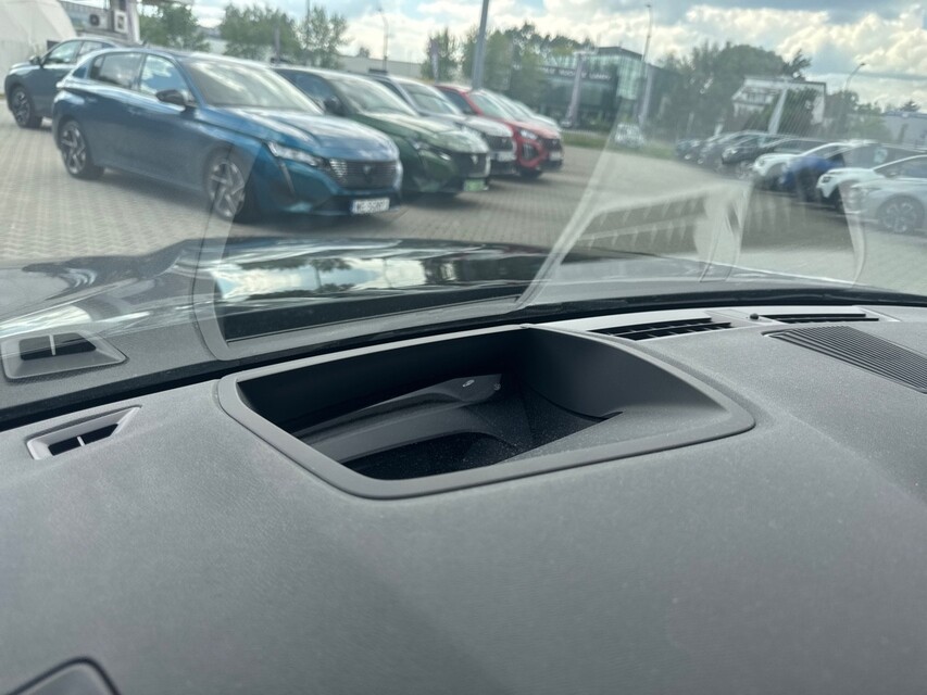 Citroën C5X