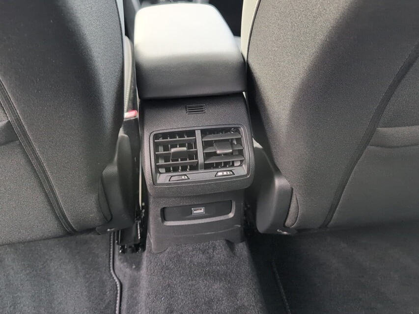 Citroën C4X