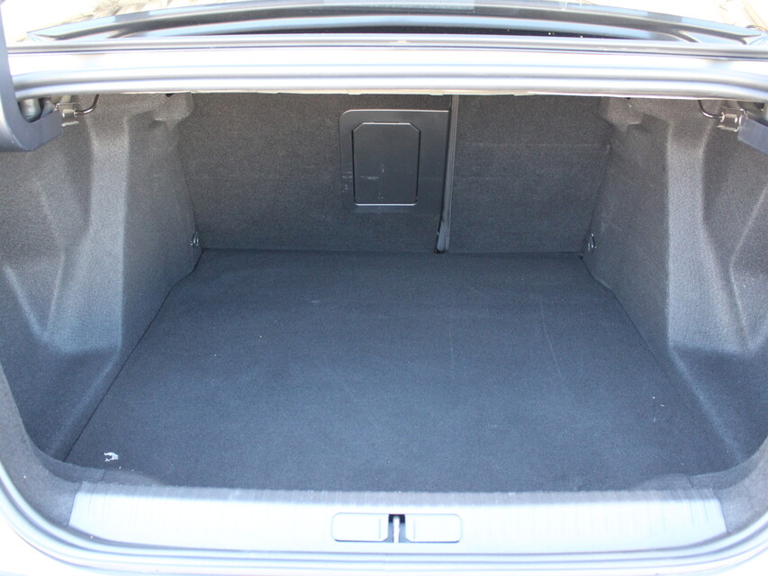 Citroën C4X
