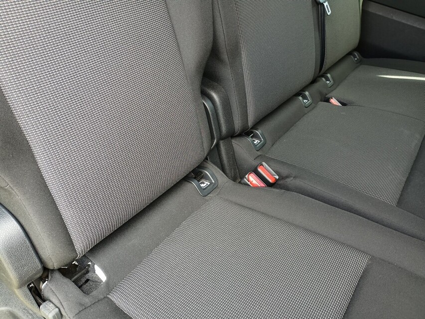 Citroën SpaceTourer