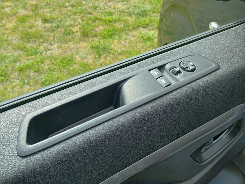 Citroën SpaceTourer