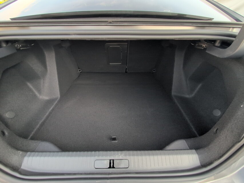 Citroën C4X