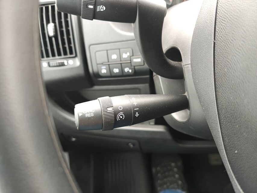 Citroën Jumper