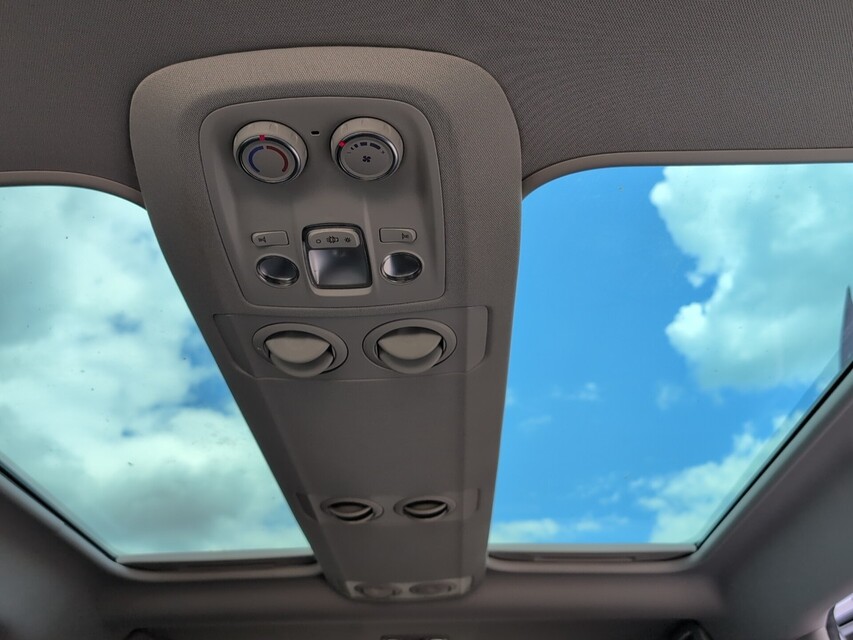 Citroën SpaceTourer