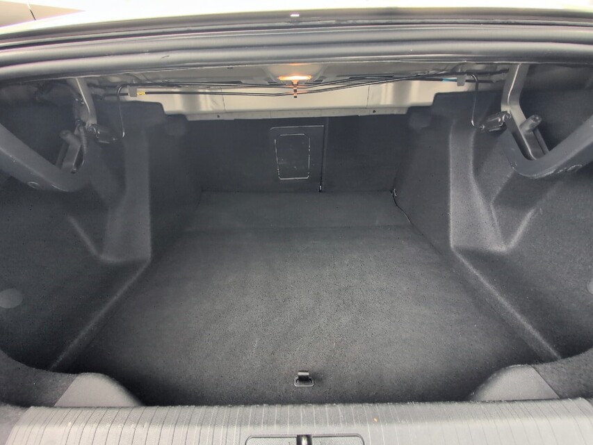 Citroën C4X