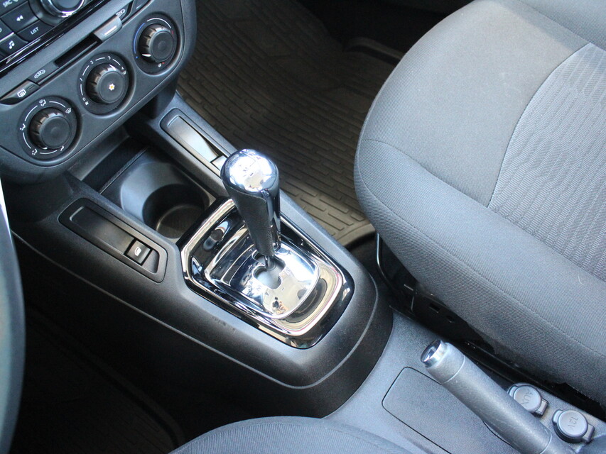 Peugeot 301
