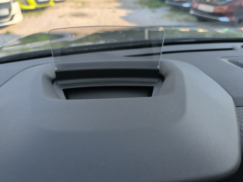 Citroën C4X