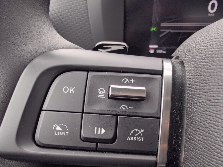 Citroën C4X
