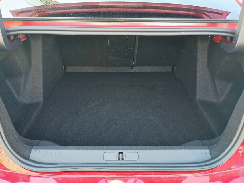 Citroën C4X