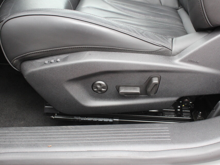 DS Automobiles DS 4