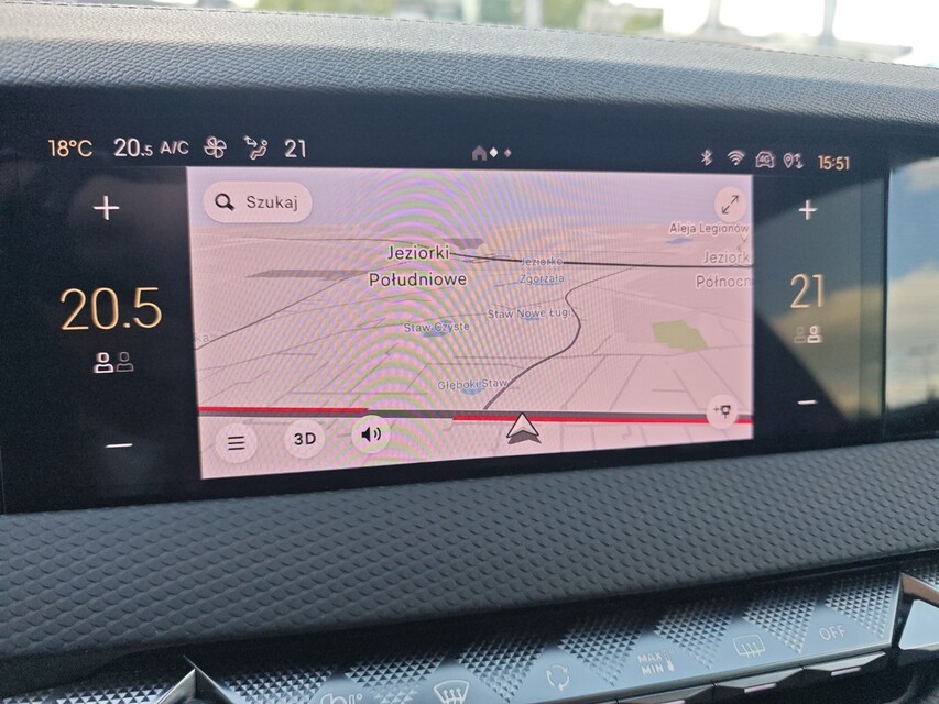 DS Automobiles DS 4