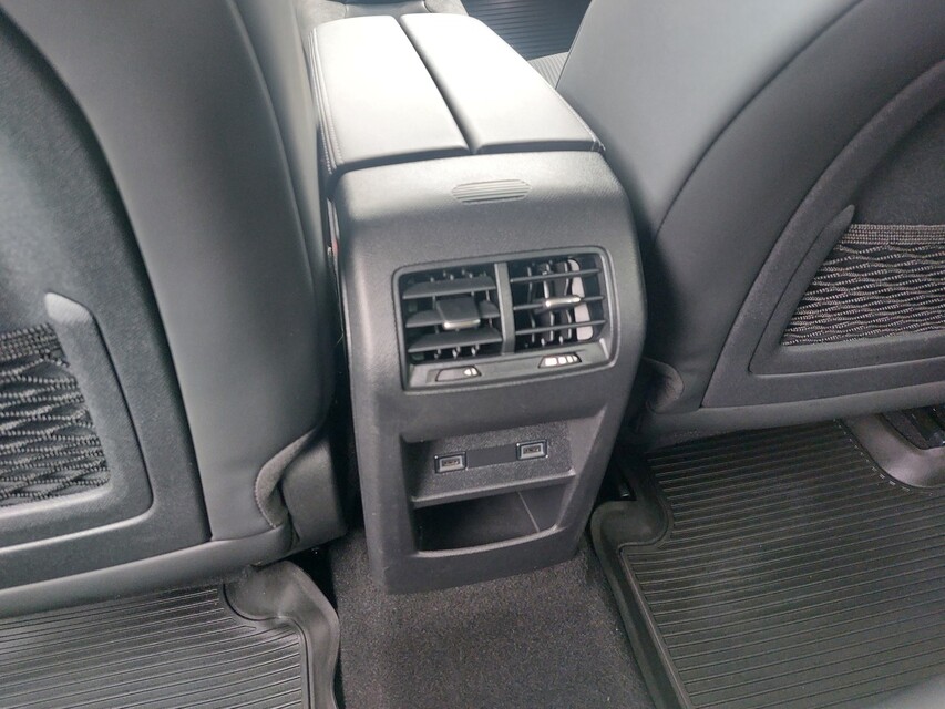 DS Automobiles DS 4
