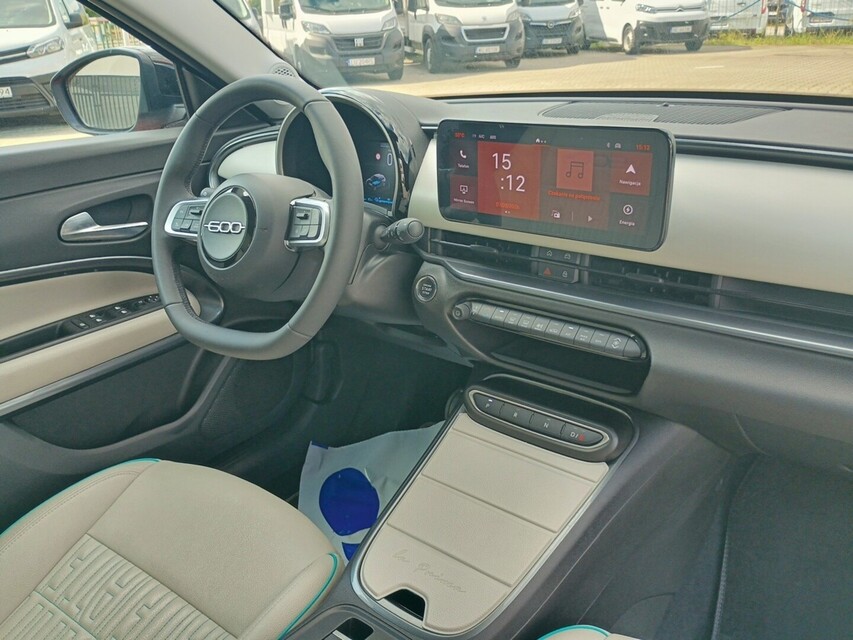 Fiat 600