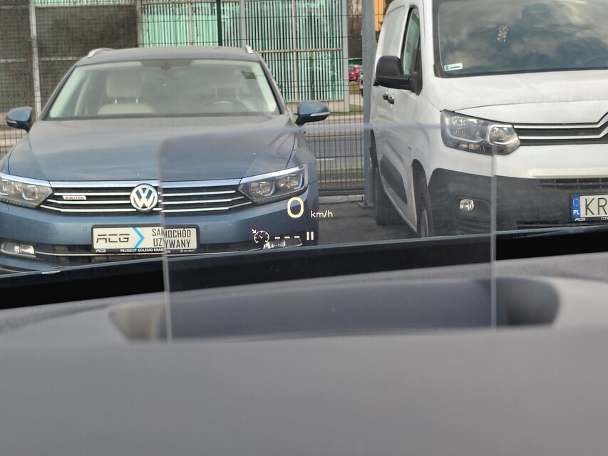 Citroën DS5