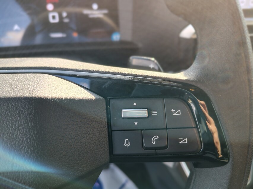 Citroën SpaceTourer
