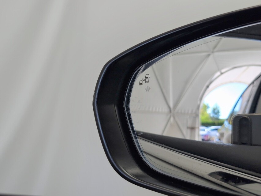 DS Automobiles DS 7 Crossback