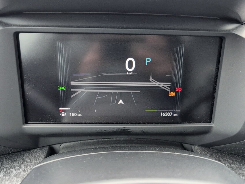 Citroën C4X