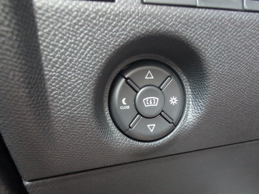 Citroën C4X