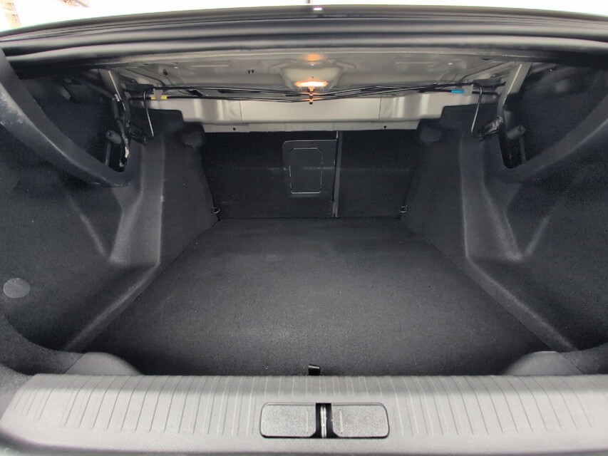 Citroën C4X