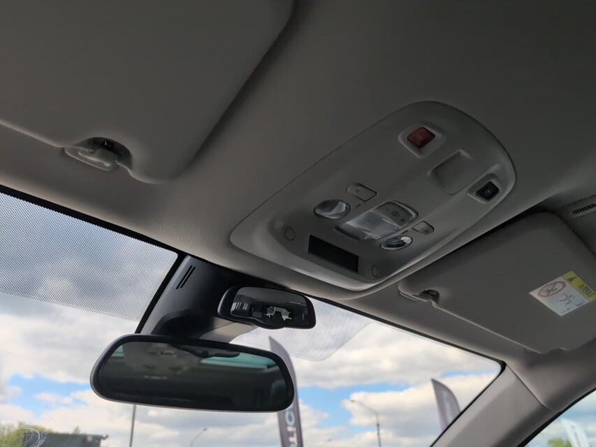 Citroën SpaceTourer