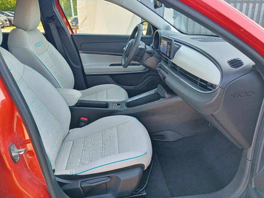 Fiat 600