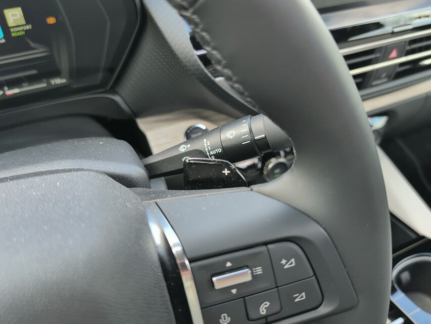 Citroën C5X