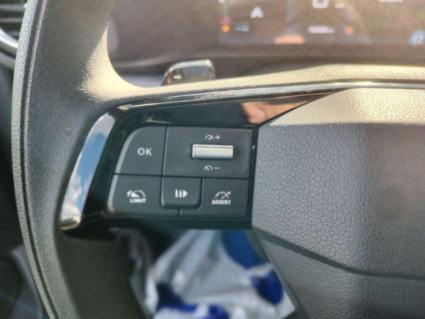Citroën SpaceTourer
