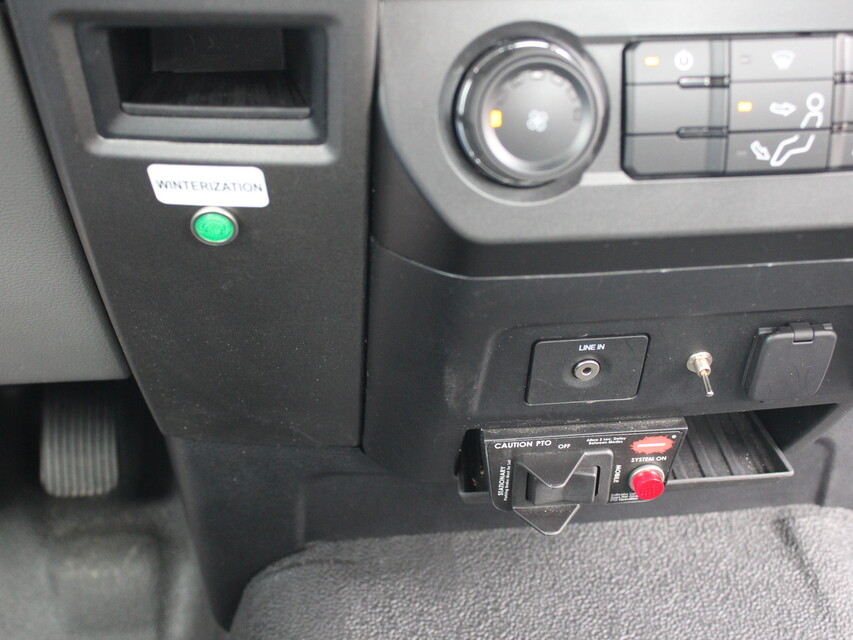 Ford F350